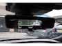 Jaguar XE 2.0 P250 HSE R-Dynamic STOELVERW. MEMORY CAMERA CARPLAY DAB NAVI CRUISE CLIMA 2XPDC 19''LMV NAP!