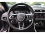 Jaguar XE 2.0 P250 HSE R-Dynamic STOELVERW. MEMORY CAMERA CARPLAY DAB NAVI CRUISE CLIMA 2XPDC 19''LMV NAP!