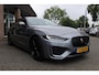 Jaguar XE 2.0 P250 HSE R-Dynamic STOELVERW. MEMORY CAMERA CARPLAY DAB NAVI CRUISE CLIMA 2XPDC 19''LMV NAP!