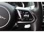 Jaguar XE 2.0 P250 HSE R-Dynamic STOELVERW. MEMORY CAMERA CARPLAY DAB NAVI CRUISE CLIMA 2XPDC 19''LMV NAP!