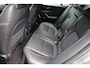 Jaguar XE 2.0 P250 HSE R-Dynamic STOELVERW. MEMORY CAMERA CARPLAY DAB NAVI CRUISE CLIMA 2XPDC 19''LMV NAP!