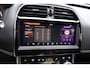 Jaguar XE 2.0 P250 HSE R-Dynamic STOELVERW. MEMORY CAMERA CARPLAY DAB NAVI CRUISE CLIMA 2XPDC 19''LMV NAP!