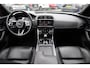 Jaguar XE 2.0 P250 HSE R-Dynamic STOELVERW. MEMORY CAMERA CARPLAY DAB NAVI CRUISE CLIMA 2XPDC 19''LMV NAP!