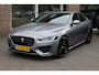 Jaguar XE 2.0 P250 HSE R-Dynamic STOELVERW. MEMORY CAMERA CARPLAY DAB NAVI CRUISE CLIMA 2XPDC 19''LMV NAP!