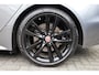 Jaguar XE 2.0 P250 HSE R-Dynamic STOELVERW. MEMORY CAMERA CARPLAY DAB NAVI CRUISE CLIMA 2XPDC 19''LMV NAP!