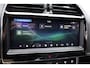 Jaguar XE 2.0 P250 HSE R-Dynamic STOELVERW. MEMORY CAMERA CARPLAY DAB NAVI CRUISE CLIMA 2XPDC 19''LMV NAP!