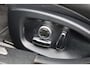 Jaguar XE 2.0 P250 HSE R-Dynamic STOELVERW. MEMORY CAMERA CARPLAY DAB NAVI CRUISE CLIMA 2XPDC 19''LMV NAP!