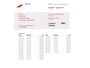Jaguar XE 2.0 P250 HSE R-Dynamic STOELVERW. MEMORY CAMERA CARPLAY DAB NAVI CRUISE CLIMA 2XPDC 19''LMV NAP!