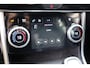 Jaguar XE 2.0 P250 HSE R-Dynamic STOELVERW. MEMORY CAMERA CARPLAY DAB NAVI CRUISE CLIMA 2XPDC 19''LMV NAP!