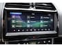 Jaguar XE 2.0 P250 HSE R-Dynamic STOELVERW. MEMORY CAMERA CARPLAY DAB NAVI CRUISE CLIMA 2XPDC 19''LMV NAP!