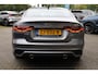 Jaguar XE 2.0 P250 HSE R-Dynamic STOELVERW. MEMORY CAMERA CARPLAY DAB NAVI CRUISE CLIMA 2XPDC 19''LMV NAP!