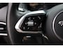Jaguar XE 2.0 P250 HSE R-Dynamic STOELVERW. MEMORY CAMERA CARPLAY DAB NAVI CRUISE CLIMA 2XPDC 19''LMV NAP!