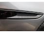 Jaguar XE 2.0 P250 HSE R-Dynamic STOELVERW. MEMORY CAMERA CARPLAY DAB NAVI CRUISE CLIMA 2XPDC 19''LMV NAP!