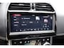Jaguar XE 2.0 P250 HSE R-Dynamic STOELVERW. MEMORY CAMERA CARPLAY DAB NAVI CRUISE CLIMA 2XPDC 19''LMV NAP!