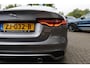 Jaguar XE 2.0 P250 HSE R-Dynamic STOELVERW. MEMORY CAMERA CARPLAY DAB NAVI CRUISE CLIMA 2XPDC 19''LMV NAP!