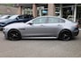 Jaguar XE 2.0 P250 HSE R-Dynamic STOELVERW. MEMORY CAMERA CARPLAY DAB NAVI CRUISE CLIMA 2XPDC 19''LMV NAP!
