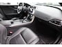 Jaguar XE 2.0 P250 HSE R-Dynamic STOELVERW. MEMORY CAMERA CARPLAY DAB NAVI CRUISE CLIMA 2XPDC 19''LMV NAP!