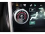 Jaguar XE 2.0 P250 HSE R-Dynamic STOELVERW. MEMORY CAMERA CARPLAY DAB NAVI CRUISE CLIMA 2XPDC 19''LMV NAP!