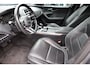 Jaguar XE 2.0 P250 HSE R-Dynamic STOELVERW. MEMORY CAMERA CARPLAY DAB NAVI CRUISE CLIMA 2XPDC 19''LMV NAP!