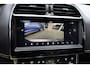 Jaguar XE 2.0 P250 HSE R-Dynamic STOELVERW. MEMORY CAMERA CARPLAY DAB NAVI CRUISE CLIMA 2XPDC 19''LMV NAP!