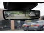 Jaguar XE 2.0 P250 HSE R-Dynamic STOELVERW. MEMORY CAMERA CARPLAY DAB NAVI CRUISE CLIMA 2XPDC 19''LMV NAP!
