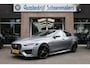 Jaguar XE 2.0 P250 HSE R-Dynamic STOELVERW. MEMORY CAMERA CARPLAY DAB NAVI CRUISE CLIMA 2XPDC 19''LMV NAP!