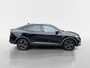 Renault Arkana 1.6 E-Tech Hybrid 145 R.S. Line ZEER COMPLEET! PRIJS RIJKLAAR INCL. PREMIUM PAKKET GRATIS en INCL. 12 MAANDEN GARANTIE!