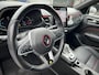 Renault Arkana 1.6 E-Tech Hybrid 145 R.S. Line ZEER COMPLEET! PRIJS RIJKLAAR INCL. PREMIUM PAKKET GRATIS en INCL. 12 MAANDEN GARANTIE!