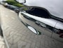 Renault Arkana 1.6 E-Tech Hybrid 145 R.S. Line ZEER COMPLEET! PRIJS RIJKLAAR INCL. PREMIUM PAKKET GRATIS en INCL. 12 MAANDEN GARANTIE!