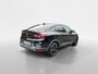 Renault Arkana 1.6 E-Tech Hybrid 145 R.S. Line ZEER COMPLEET! PRIJS RIJKLAAR INCL. PREMIUM PAKKET GRATIS en INCL. 12 MAANDEN GARANTIE!