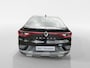 Renault Arkana 1.6 E-Tech Hybrid 145 R.S. Line ZEER COMPLEET! PRIJS RIJKLAAR INCL. PREMIUM PAKKET GRATIS en INCL. 12 MAANDEN GARANTIE!