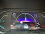 Renault Arkana 1.6 E-Tech Hybrid 145 R.S. Line ZEER COMPLEET! PRIJS RIJKLAAR INCL. PREMIUM PAKKET GRATIS en INCL. 12 MAANDEN GARANTIE!