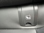 Renault Arkana 1.6 E-Tech Hybrid 145 R.S. Line ZEER COMPLEET! PRIJS RIJKLAAR INCL. PREMIUM PAKKET GRATIS en INCL. 12 MAANDEN GARANTIE!