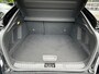 Renault Arkana 1.6 E-Tech Hybrid 145 R.S. Line ZEER COMPLEET! PRIJS RIJKLAAR INCL. PREMIUM PAKKET GRATIS en INCL. 12 MAANDEN GARANTIE!
