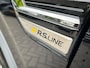 Renault Arkana 1.6 E-Tech Hybrid 145 R.S. Line ZEER COMPLEET! PRIJS RIJKLAAR INCL. PREMIUM PAKKET GRATIS en INCL. 12 MAANDEN GARANTIE!