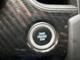 Renault Arkana 1.6 E-Tech Hybrid 145 R.S. Line ZEER COMPLEET! PRIJS RIJKLAAR INCL. PREMIUM PAKKET GRATIS en INCL. 12 MAANDEN GARANTIE!