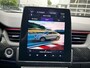 Renault Arkana 1.6 E-Tech Hybrid 145 R.S. Line ZEER COMPLEET! PRIJS RIJKLAAR INCL. PREMIUM PAKKET GRATIS en INCL. 12 MAANDEN GARANTIE!