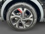 Renault Arkana 1.6 E-Tech Hybrid 145 R.S. Line ZEER COMPLEET! PRIJS RIJKLAAR INCL. PREMIUM PAKKET GRATIS en INCL. 12 MAANDEN GARANTIE!