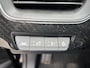 Renault Arkana 1.6 E-Tech Hybrid 145 R.S. Line ZEER COMPLEET! PRIJS RIJKLAAR INCL. PREMIUM PAKKET GRATIS en INCL. 12 MAANDEN GARANTIE!