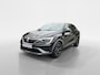 Renault Arkana 1.6 E-Tech Hybrid 145 R.S. Line ZEER COMPLEET! PRIJS RIJKLAAR INCL. PREMIUM PAKKET GRATIS en INCL. 12 MAANDEN GARANTIE!