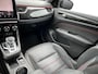 Renault Arkana 1.6 E-Tech Hybrid 145 R.S. Line ZEER COMPLEET! PRIJS RIJKLAAR INCL. PREMIUM PAKKET GRATIS en INCL. 12 MAANDEN GARANTIE!