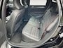 Renault Arkana 1.6 E-Tech Hybrid 145 R.S. Line ZEER COMPLEET! PRIJS RIJKLAAR INCL. PREMIUM PAKKET GRATIS en INCL. 12 MAANDEN GARANTIE!