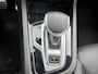 Renault Arkana 1.6 E-Tech Hybrid 145 R.S. Line ZEER COMPLEET! PRIJS RIJKLAAR INCL. PREMIUM PAKKET GRATIS en INCL. 12 MAANDEN GARANTIE!