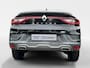 Renault Arkana 1.6 E-Tech Hybrid 145 R.S. Line ZEER COMPLEET! PRIJS RIJKLAAR INCL. PREMIUM PAKKET GRATIS en INCL. 12 MAANDEN GARANTIE!