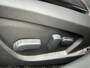 Renault Arkana 1.6 E-Tech Hybrid 145 R.S. Line ZEER COMPLEET! PRIJS RIJKLAAR INCL. PREMIUM PAKKET GRATIS en INCL. 12 MAANDEN GARANTIE!