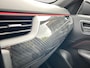 Renault Arkana 1.6 E-Tech Hybrid 145 R.S. Line ZEER COMPLEET! PRIJS RIJKLAAR INCL. PREMIUM PAKKET GRATIS en INCL. 12 MAANDEN GARANTIE!