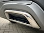 Renault Arkana 1.6 E-Tech Hybrid 145 R.S. Line ZEER COMPLEET! PRIJS RIJKLAAR INCL. PREMIUM PAKKET GRATIS en INCL. 12 MAANDEN GARANTIE!