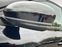 Renault Arkana 1.6 E-Tech Hybrid 145 R.S. Line ZEER COMPLEET! PRIJS RIJKLAAR INCL. PREMIUM PAKKET GRATIS en INCL. 12 MAANDEN GARANTIE!