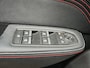 Renault Arkana 1.6 E-Tech Hybrid 145 R.S. Line ZEER COMPLEET! PRIJS RIJKLAAR INCL. PREMIUM PAKKET GRATIS en INCL. 12 MAANDEN GARANTIE!