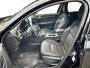 Renault Arkana 1.6 E-Tech Hybrid 145 R.S. Line ZEER COMPLEET! PRIJS RIJKLAAR INCL. PREMIUM PAKKET GRATIS en INCL. 12 MAANDEN GARANTIE!